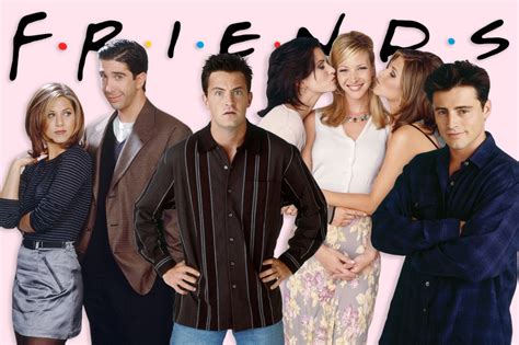 I fantasize my Best Friend *Best friend Series part 2* .